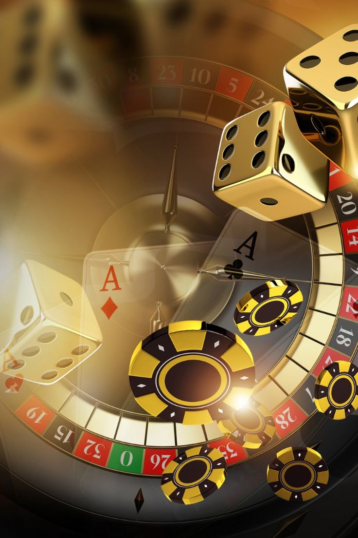 Casino Image